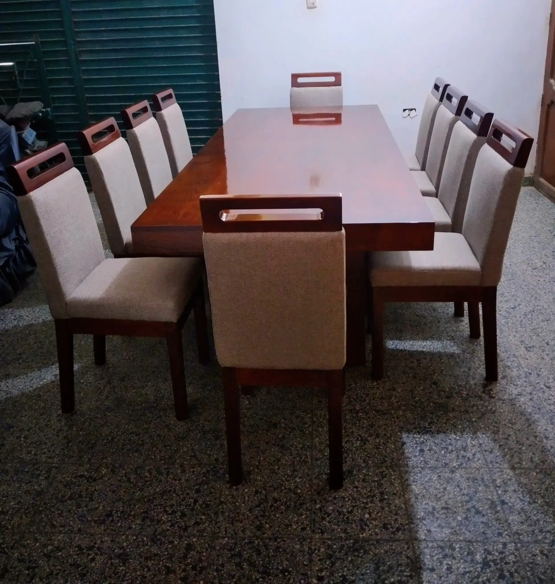 Modern Furniture Trends for Summer