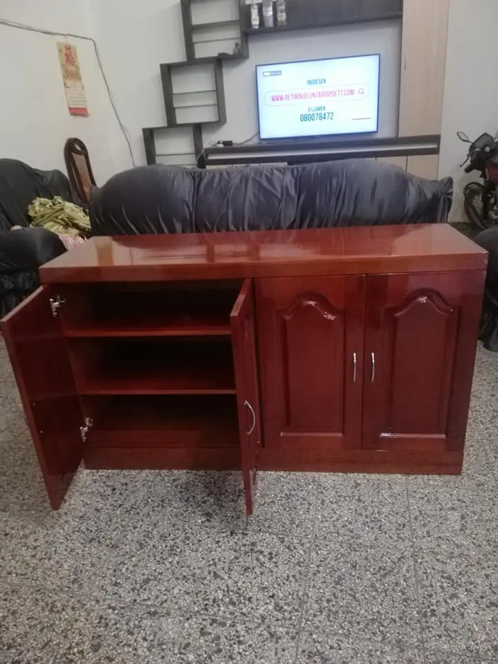 Cofrecito de madera para joyas obsequio para cliente